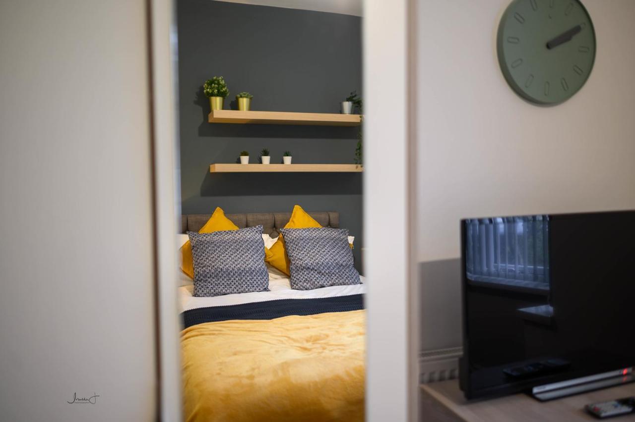 Roberts Hotel 3*