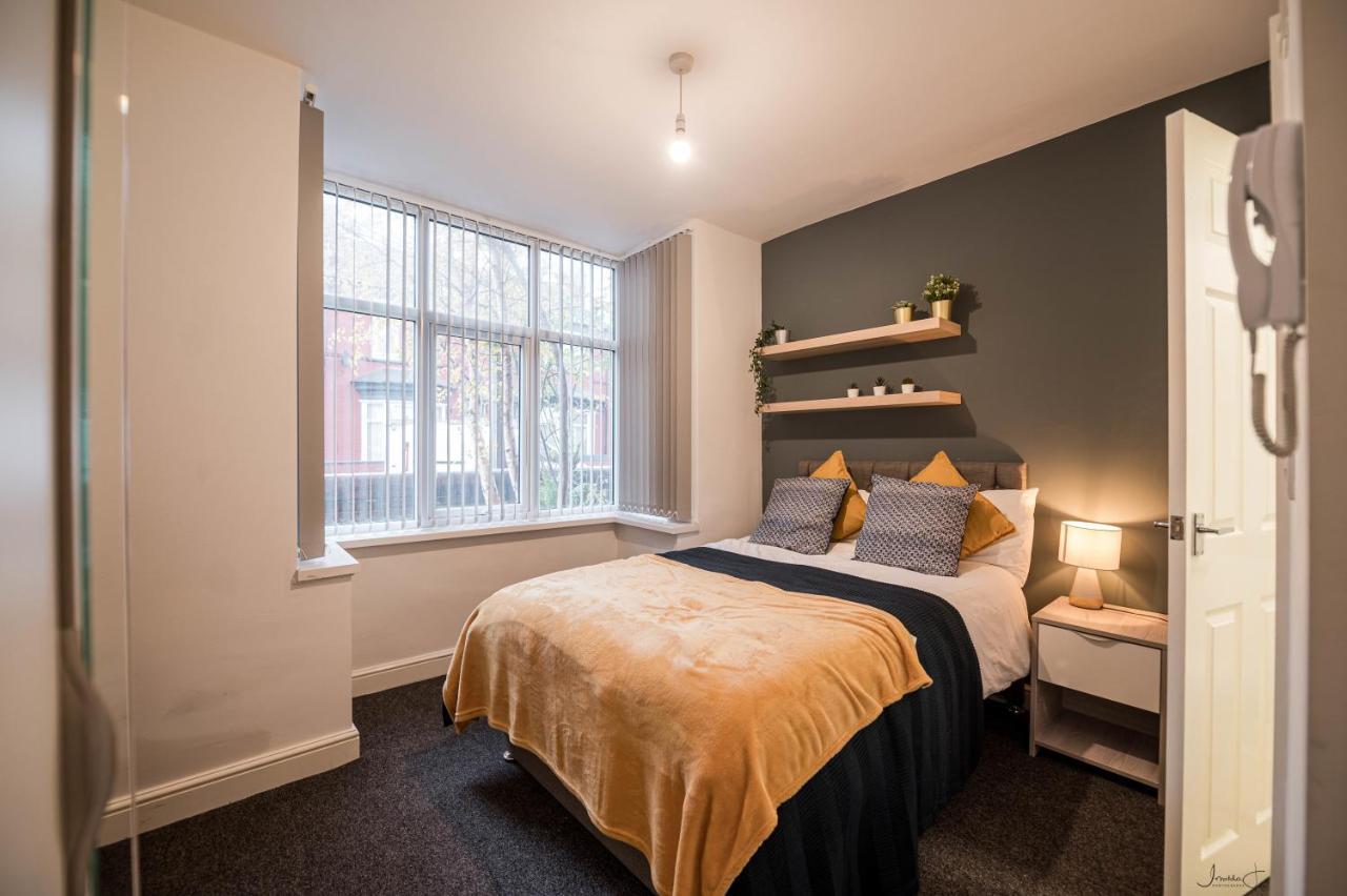 Hotel Roberts 3*