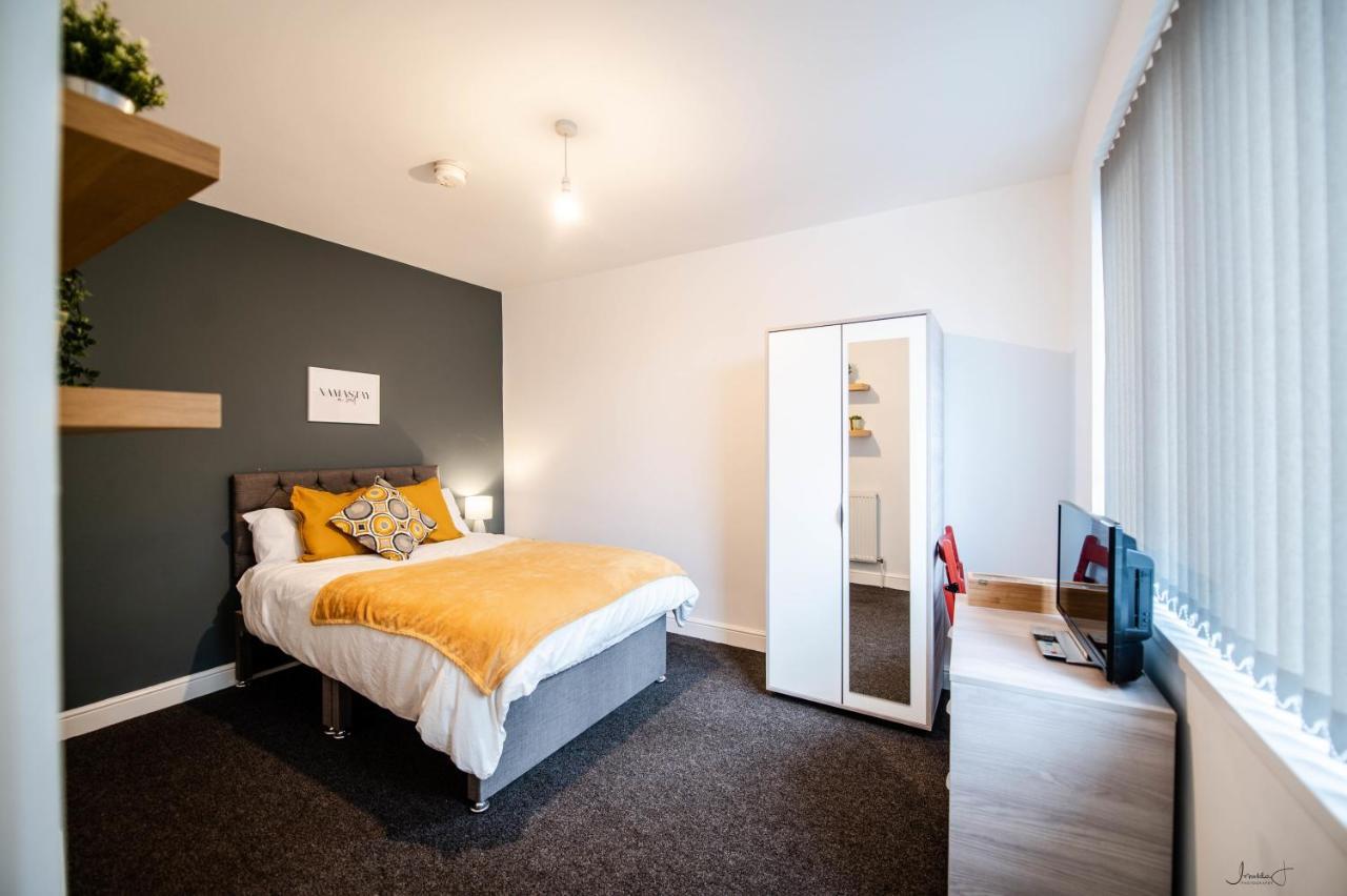 Roberts Hotel 3*