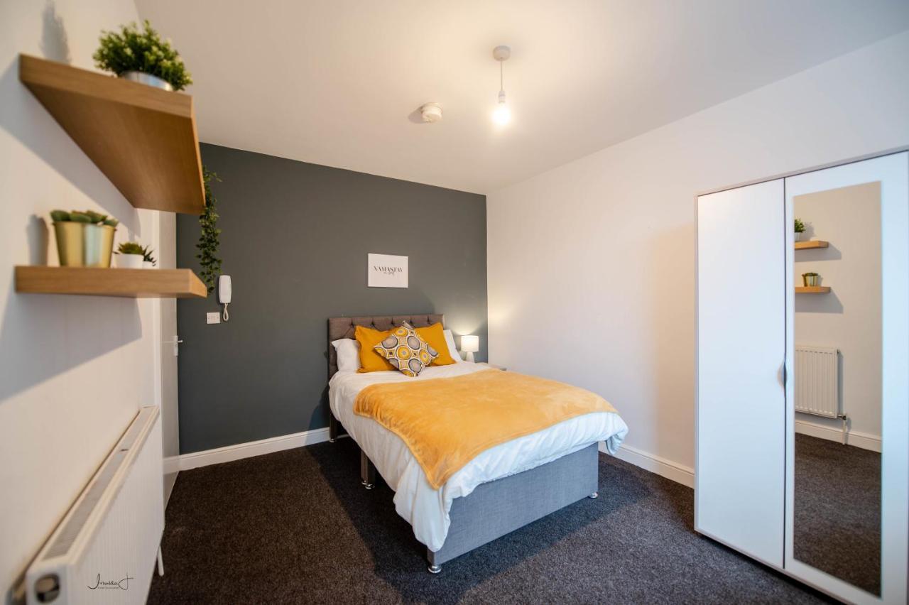Hotel Roberts 3*